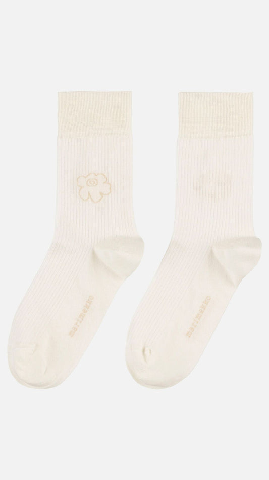Taipuisa Unikko Socken
